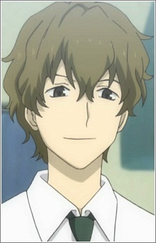 Шибата, Кацумі