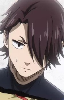 Атаме, Масумі