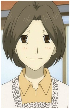 Фудзівара, Тоуко