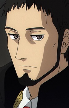 Вобулярний