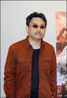 Кубока, Тошіюкі