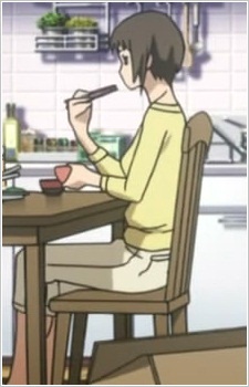 Кайо Фудзісіма