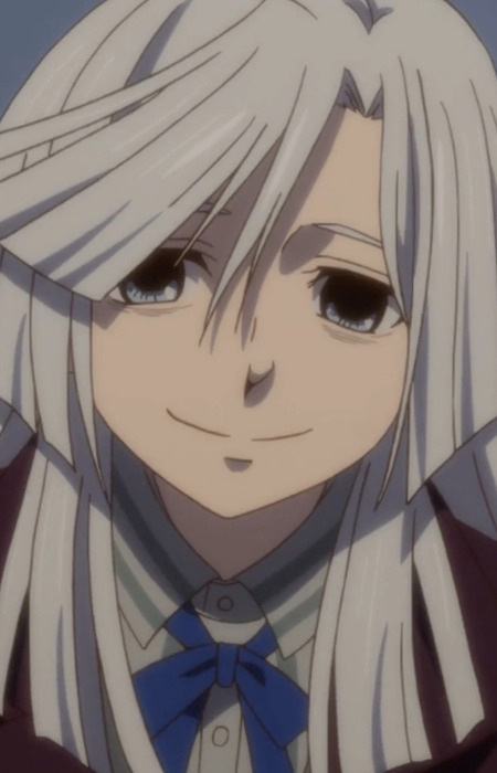 Картафілус