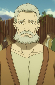 Сільський голова