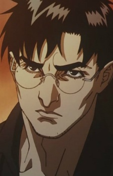 Ніквест, Василь