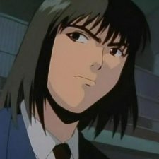 Фудзійоші, Кодзі