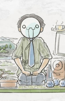 Кролик МАШИНА