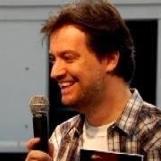 Занні, Марк