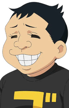 Горила Гачі