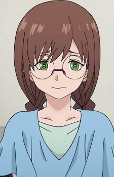 Ханамура Мікамо