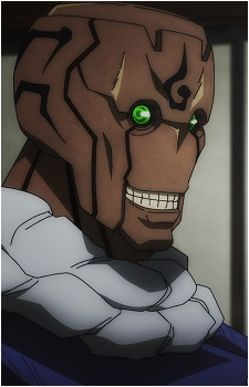 Мута Кокічі