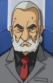 Міновський Тренов Й. 