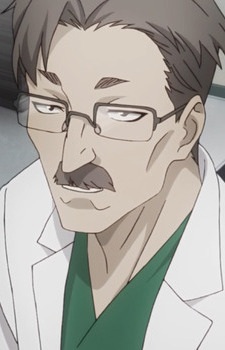 Шіба Рьотаро