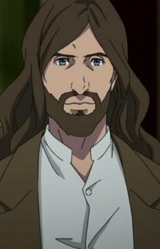 Деміен Карме