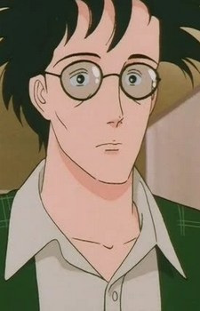 Сувано, Тобіо