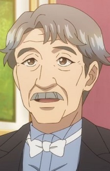 Оґава Такаші