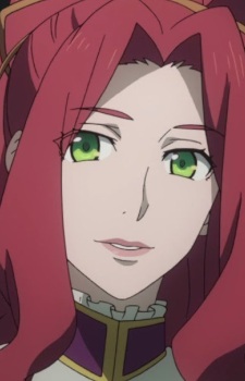 Солодовий S Melromarc