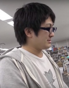 Дендоу, Хісао