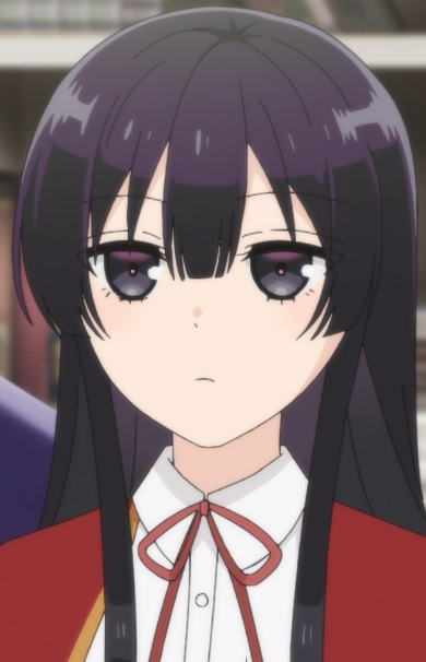 Юміелла Долкнесс