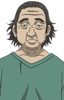 Юкава, Такафумі