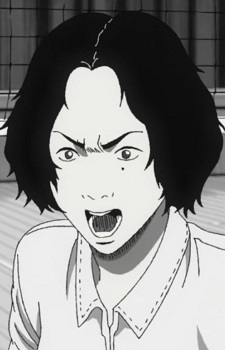 Цумура, Казукі