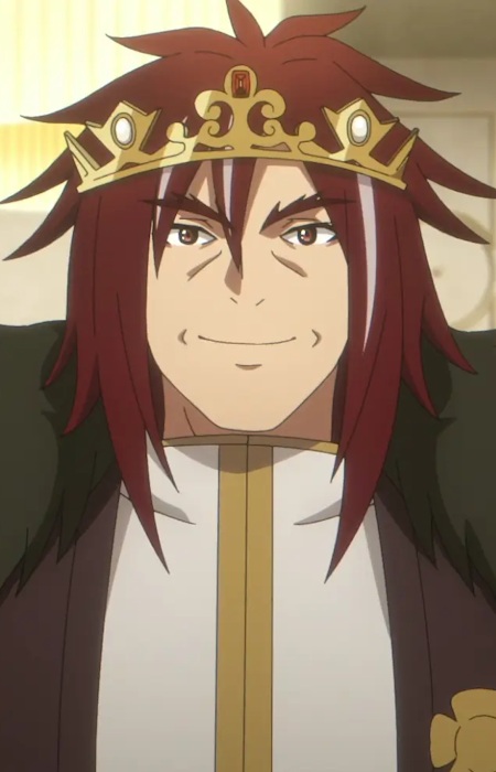 Глейдер, Блейн