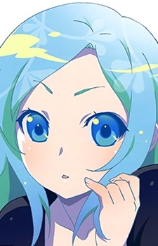 Кунаґіса Томо