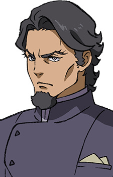 Деллінґ Рембран