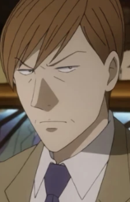 Ігор Гутман