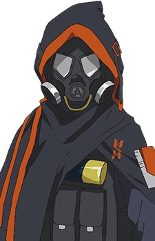 Розбивач черепів