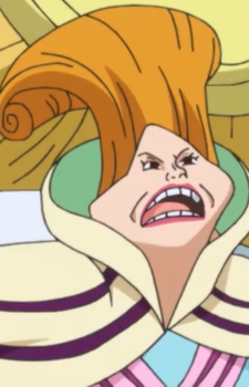 Шарлотта, кукурудзяний крохмаль