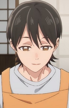 Іномата, Юкіко