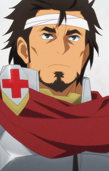 Логіни, Мелд