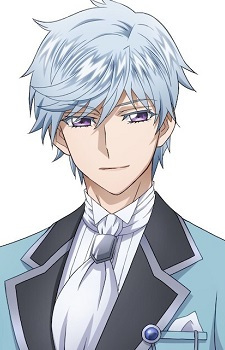 Фрідхайм, Олівер Лоренц