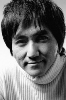 Кодзіна, Хіроші