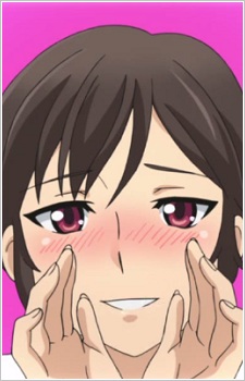 Кангоші, Хімеру