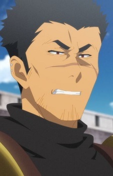 Половина, Сітка