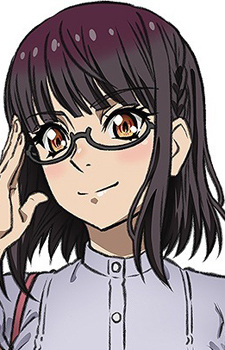 Фудзімія, Суміка