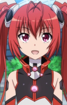 Міцука Соджі