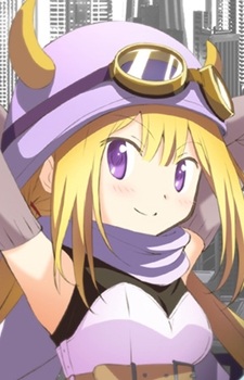 Міцукі, Феліція