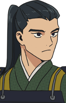 Накамото Тошіро