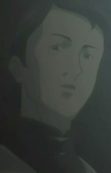 Працівник Бюро безпеки