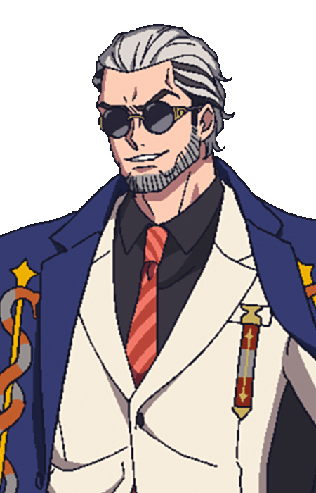 Клондайк, Бан