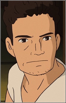 Акіо Казама