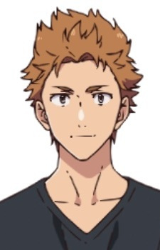 Хішіґата Со