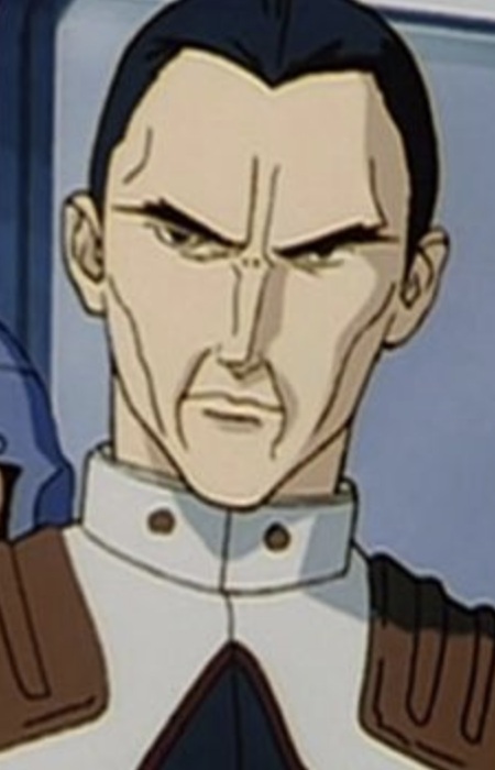 Врайсс, Дуг