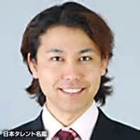 Канасакі, Такаомі