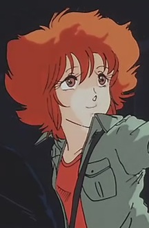 Томомі Мурашіта