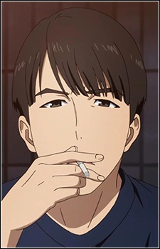 Ендо Рьосуке