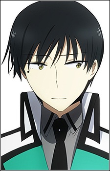 Йошіда Мікіхіко